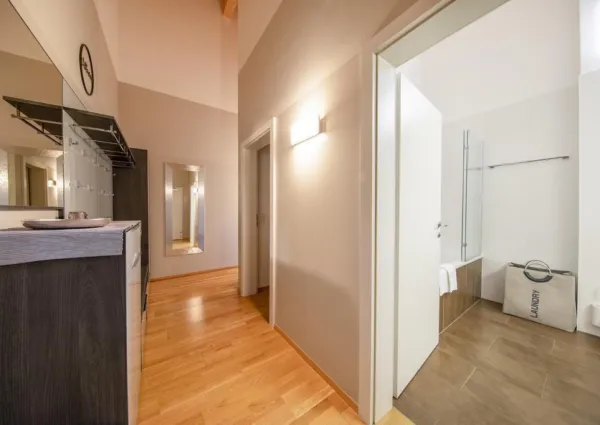 0021 DN Top 11 nieuw 18