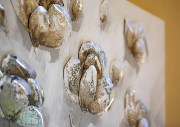 0022 DN Top 11 nieuw 22