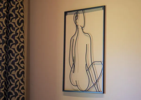 0023 DN Top 11 nieuw 23