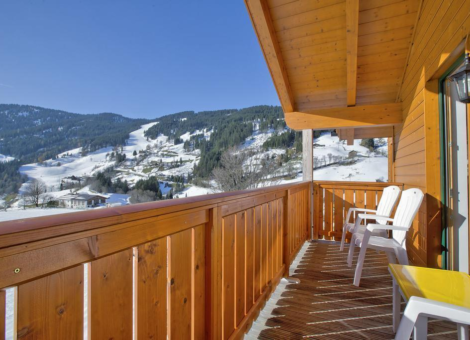 0034 DN Top 11 winter 6