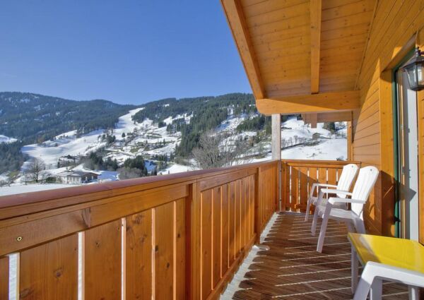 Mountainresort Top 11