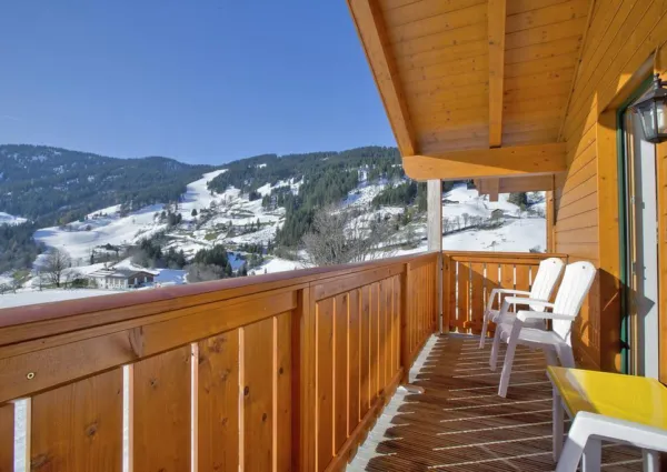 0034 DN Top 11 winter 6