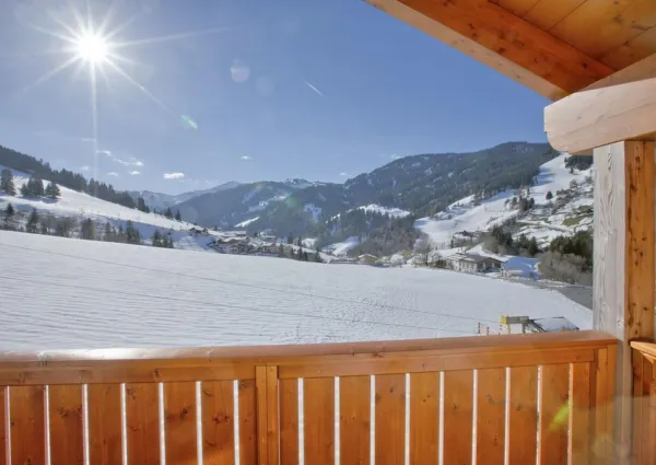 0035 DN Top 11 winter 7