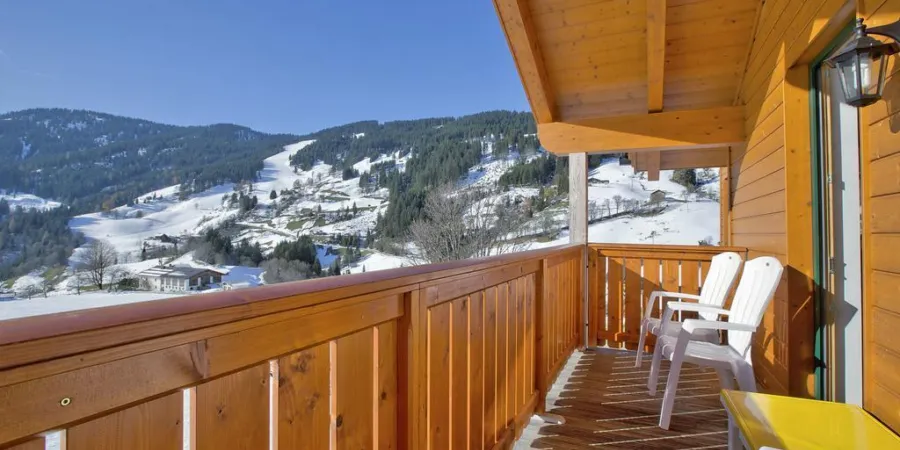 0034 DN Top 11 winter 6