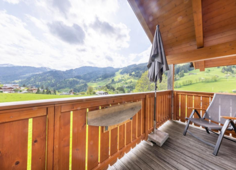 0024 DN Top 11 nieuw 20a