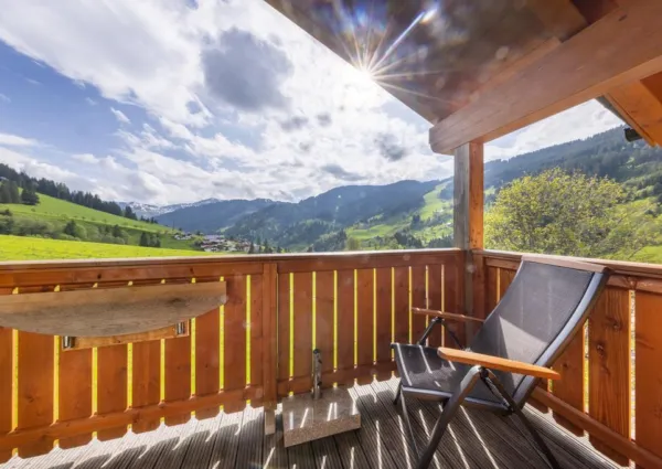 0002 DN Top 11 nieuw 19a