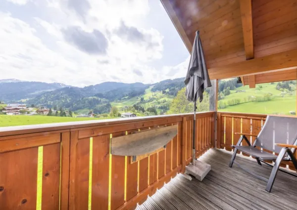 0024 DN Top 11 nieuw 20a