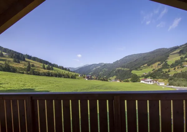 0025 DN Top 11 nieuw 21