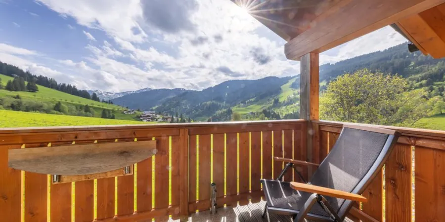 0002 DN Top 11 nieuw 19a