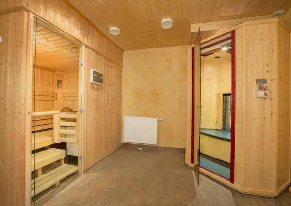 0040 DN Top 13 algemeen 2