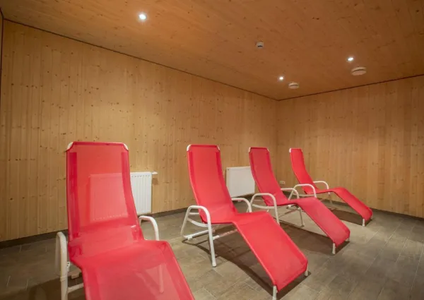 0043 DN Top 13 algemeen 6