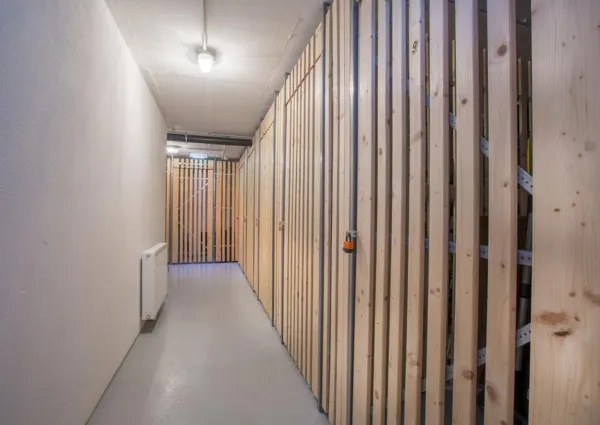 0046 DN Top 13 algemeen 14