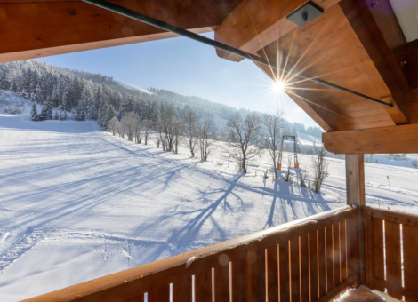 0029 DN Top 13 Winter 2024 1