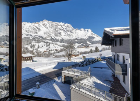 0031 DN Top 13 Winter 2024 3