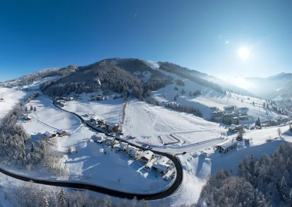 0036 DN Mountainresort algemeen Winter 2024 5