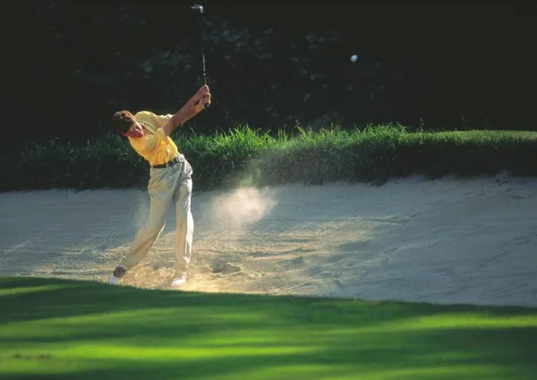 0028 DN Top 13 omgeving 5