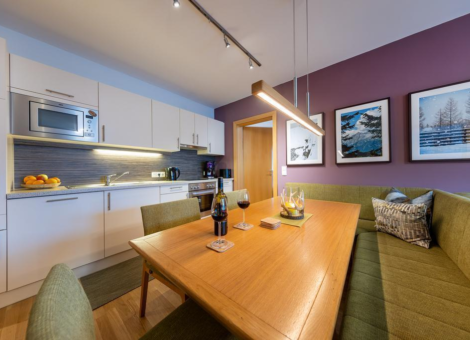 0003 DN Top 2 2023 1