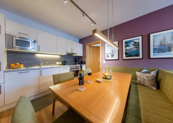 0003 DN Top 2 2023 1