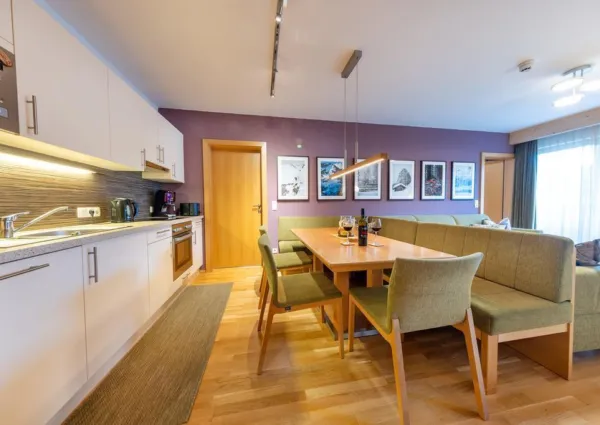 0004 DN Top 2 2023 2