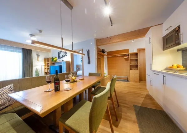 0005 DN Top 2 2023 3