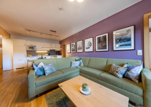 0006 DN Top 2 2023 4