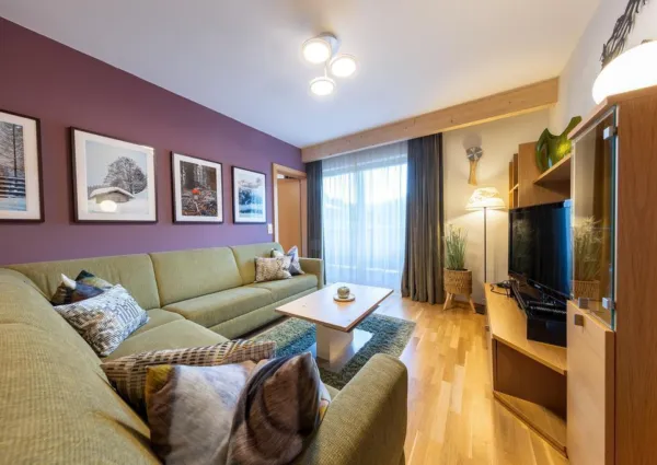 0007 DN Top 2 2023 5