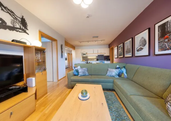 0008 DN Top 2 2023 6