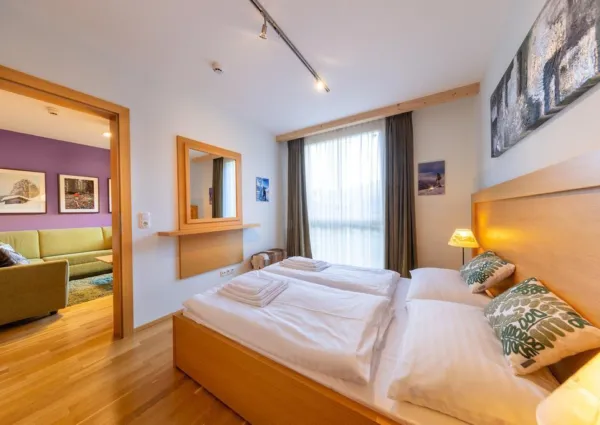 0011 DN Top 2 2023 9