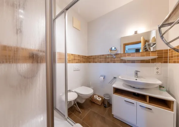 0013 DN Top 2 2023 11