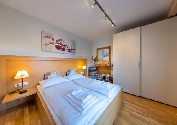 0014 DN Top 2 2023 12