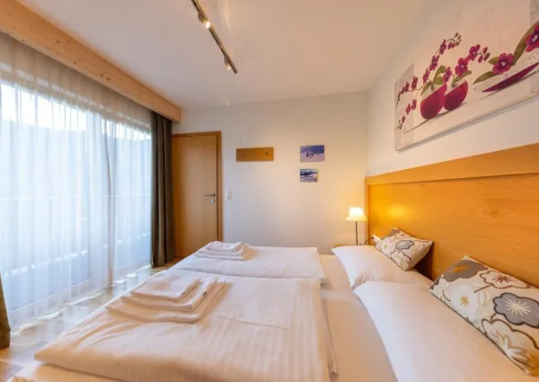 0015 DN Top 2 2023 13