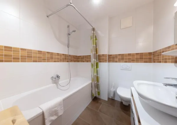 0016 DN Top 2 2023 14