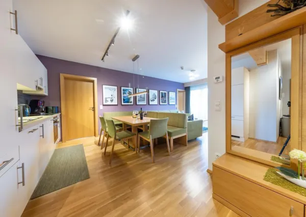 0017 DN Top 2 2023 15