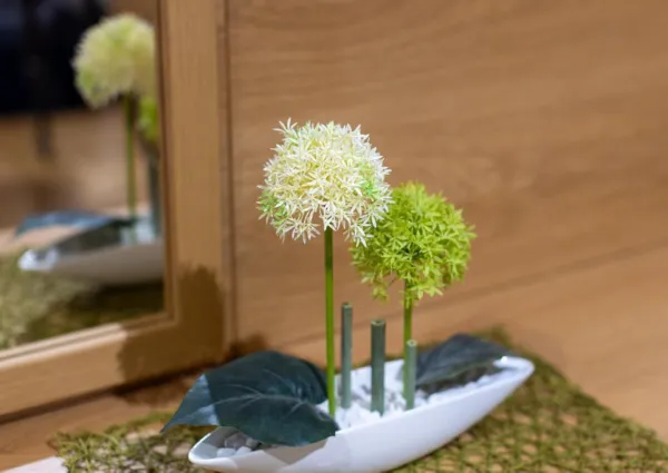 0018 DN Top 2 2023 16