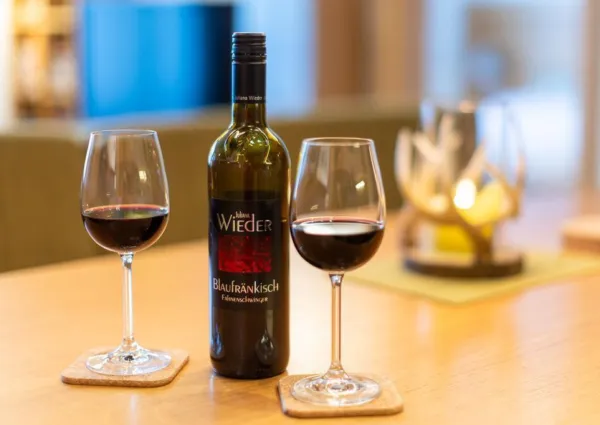 0019 DN Top 2 2023 17