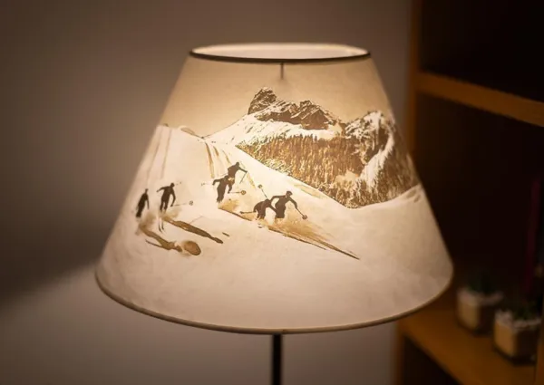 0020 DN Top 2 2023 18