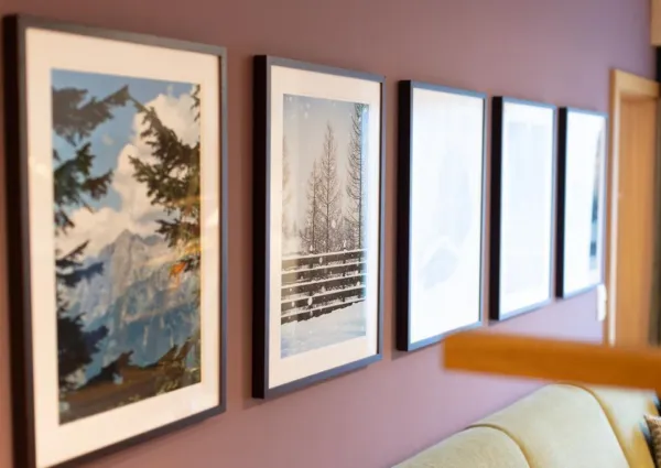 0022 DN Top 2 2023 20