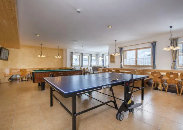 0045 DN Mountain alg 7