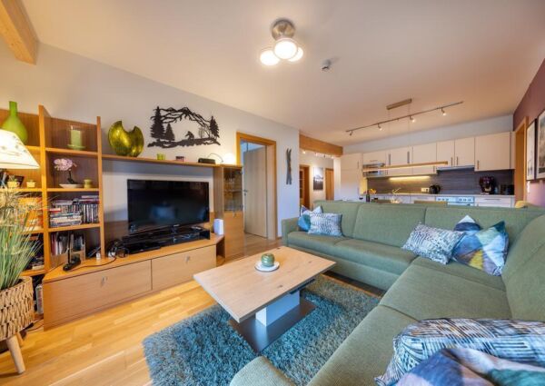 Mountainresort Top 2