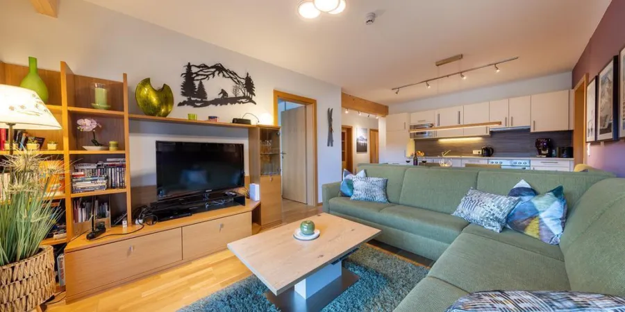 0009 DN Top 2 2023 7