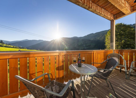 0023 DN Top 2 Zomer 2023 1