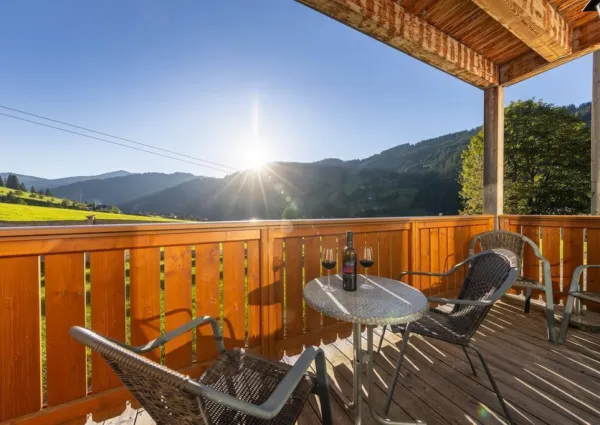 0023 DN Top 2 Zomer 2023 1