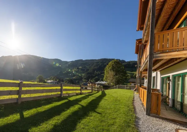 0025 DN Top 2 Zomer 2023 3