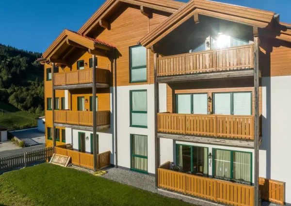 0026 DN Top 2 Zomer 2023 4