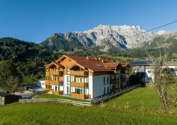 0027 DN Top 2 Zomer 2023 5