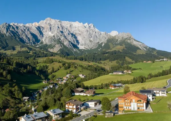 0028 DN Top 2 Zomer 2023 6