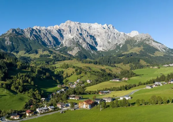 0029 DN Top 2 Zomer 2023 7