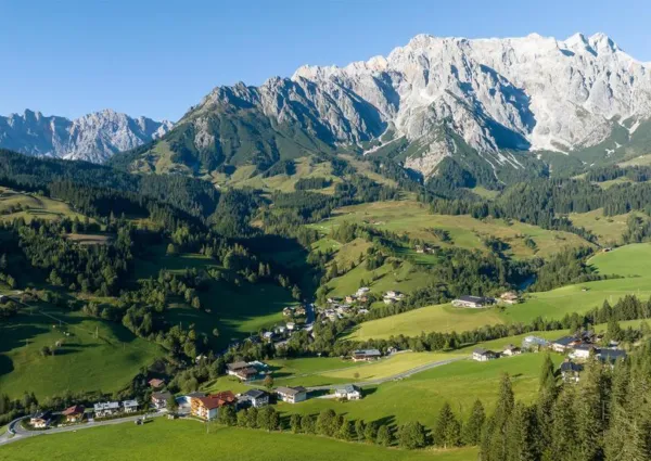 0030 DN Top 2 Zomer 2023 8