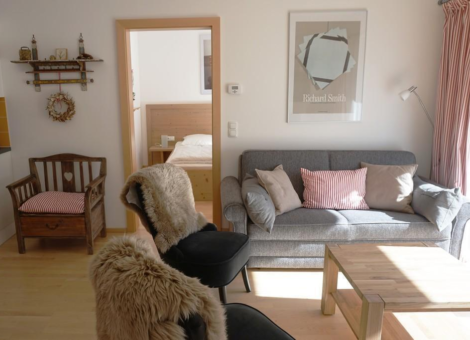 0003 DN Mountain 3 1b