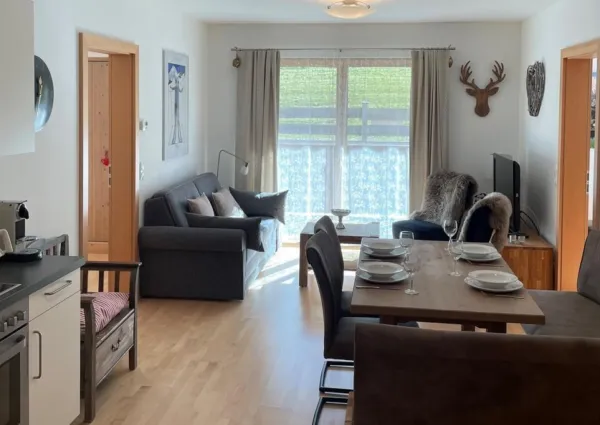 0004 DN Mountain 3 3b